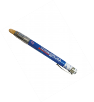 MOST THERMO-CRAYON
